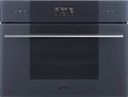 Smeg Linea SO4102S3G фото