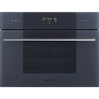 Smeg Linea SO4102S3G