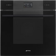 Smeg Linea SO6102S3PB3 фото