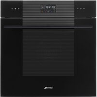 Smeg Linea SO6102S3PB3