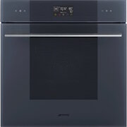 Smeg Linea SO6102S3PG фото