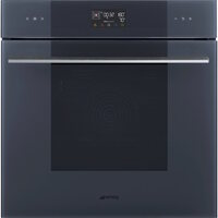 Smeg Linea SO6102S3PG