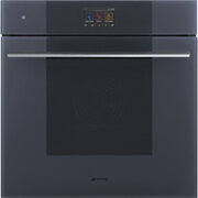 Smeg Linea SO6104APG фото