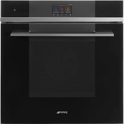 Smeg Linea SO6104APN фото