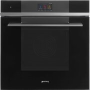 Smeg Linea SO6104S4PN фото