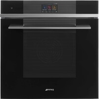 Smeg Linea SO6104S4PN