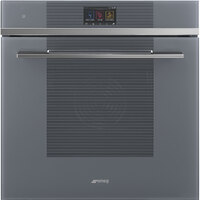 Smeg Linea SO6104S4PS