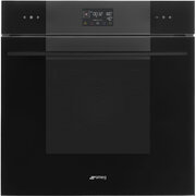 Smeg Linea SOP6102S2PB3 фото