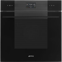 Smeg Linea SOP6102S2PB3