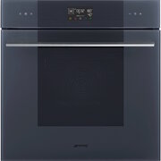 Smeg Linea SOP6102S2PG фото