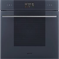 Smeg Linea SOP6102S2PG