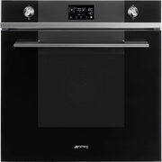 Smeg Linea SOP6102S2PN фото