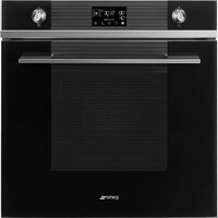 Smeg Linea SOP6102S2PN