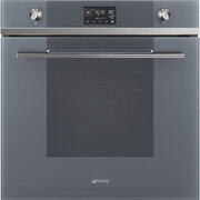 Smeg Linea SOP6102S2PS фото