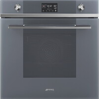 Smeg Linea SOP6102S2PS