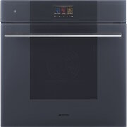 Smeg Linea SOP6104TPG фото