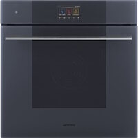 Smeg Linea SOP6104TPG