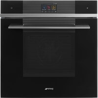 Smeg Linea SOP6104TPN