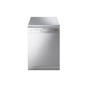 Smeg LP364X фото