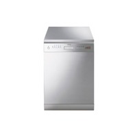 Smeg LP364X