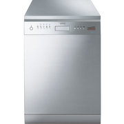 Smeg LP364XT фото