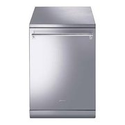 Smeg LSA13X фото