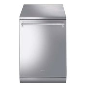 Smeg LSA13X2 фото