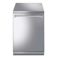 Smeg LSA13X2