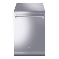 Smeg LSA13X