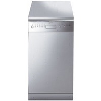 Smeg LSA4647X7