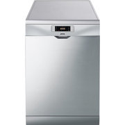 Smeg LSA6439X2 фото