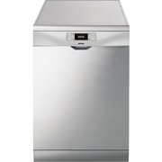 Smeg LSA6446X2 фото