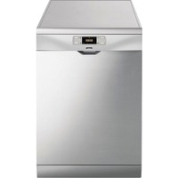 Smeg LSA6446X2