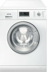 Smeg LSF147E фото