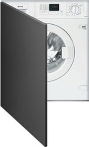 Smeg LSIA147S фото