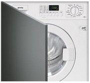 Smeg LST107 фото