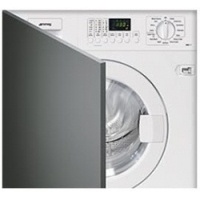 Smeg LST107