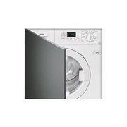 Smeg LSTA126 фото