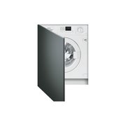 Smeg LSTA147S фото