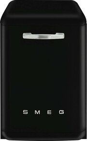 Smeg LVFABBL2 фото