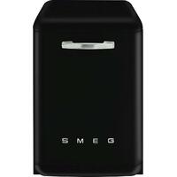 Smeg LVFABBL2