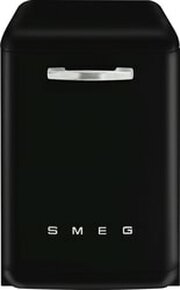 Smeg LVFABBL3 фото