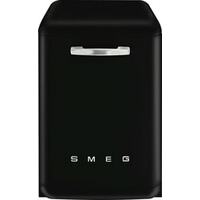 Smeg LVFABBL3