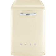 Smeg LVFABCR фото