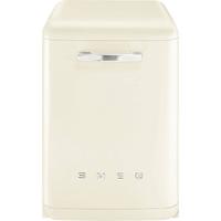 Smeg LVFABCR2