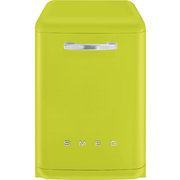 Smeg LVFABLI фото