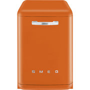 Smeg LVFABOR фото