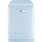 Smeg LVFABPB фото