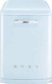 Smeg LVFABPB2 фото