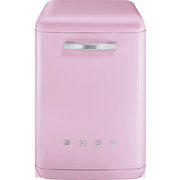 Smeg LVFABPK фото